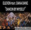 Dancing By Myself (Feat. Dana Dane)