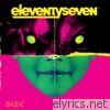Eleventyseven - Basic Glitches