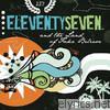 Eleventyseven - And the Land of Fake Believe