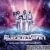 Eleventyseven - Galactic Conquest