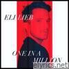 Eli Lieb - One in a Million - Single
