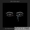 Eli Nicholas - Cry for Help (feat. Jasmine Reed) - Single
