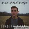 Eli Pafumi - Finding North