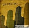 Eli Young Band - Level