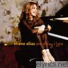 Eliane Elias - Everything I Love