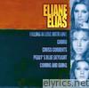 Giants of Jazz: Eliane Elias