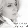 Eliane Elias - Movin' Me On - EP