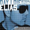 Elias - Day I Die - Single