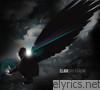 Eligh - Grey Crow (Deluxe Version)
