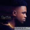 Elijah Blake - Shadows & Diamonds (Deluxe)