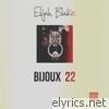 Elijah Blake - Bijoux 22