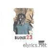 Elijah Blake - Bijoux 23