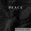 Elijah Melo - Peace - Single