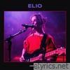 Elio on Audiotree Live - EP