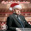 Baffo Natale Compilation - EP