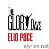 The Glory Days (Single Version) - Single
