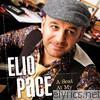 Elio Pace - A Seat At My Table
