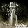 Elis - Show Me the Way - EP