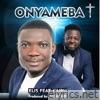 Onyameba (feat. Guru) - Single