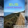 Light Mind - EP