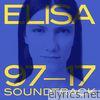 Elisa - Soundtrack '97 - '17