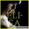 Elisa - L'anima vola