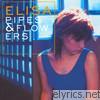 Elisa - Pipes & Flowers