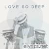 Love so Deep (Radio) - EP