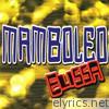 Elissa - Mamboleo