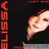 Elissa - I Can't Stop Freestyle Hits