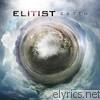 Elitist - Earth