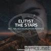 The Stars - EP