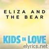 Kids in Love (From 