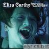Eliza Carthy - Wayward Daughter