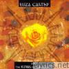 Eliza Carthy & The Kings of Calicutt (feat. The Kings of Calicutt)