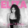 Eliza Doolittle - In Your Hands (Deluxe)