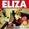 Eliza Doolittle - Xmas In Bed - Single