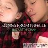 Songs From Noelle
