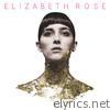 Elizabeth Rose - Elizabeth Rose - EP