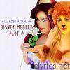 Disney Medley, Pt. 2