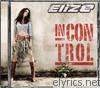 Elize - In Control (Audio Version)