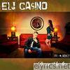 Elj Casino - Date Vuelta - Single