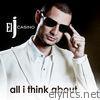 Elj Casino - All I Think About - Single