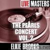 Elkie Brooks - Live Masters: The Pearls Concert Vol. 2