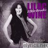 Elkie Brooks - Lilac Wine and Other Big Hits