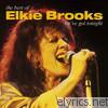 Elkie Brooks - We've Got Tonight - The Best of Elkie Brooks