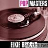 Elkie Brooks - Pop Masters