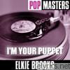 Elkie Brooks - Pop Masters: I'm Your Puppet