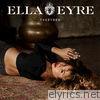 Ella Eyre - Together - Single