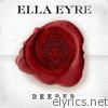 Ella Eyre - Deeper - EP